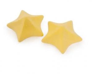 Sunđeri Starfish
