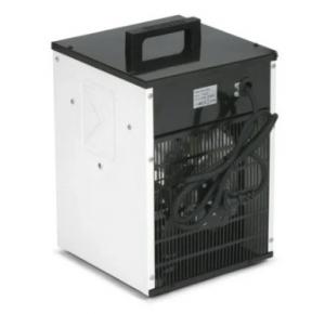 Električni kalorifer TDS 20 3,3kW
