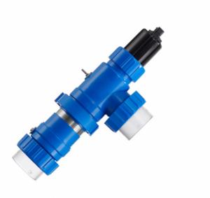 Tech Spa UV-C lampa 15W Blue Lagoon za dezinfekciju vode