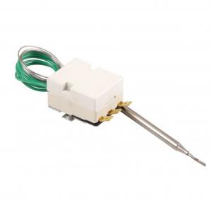 Termostat 110 za sauna peć Wall Combi ZSN-250