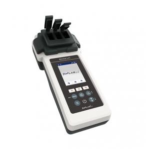 PoolLab 2.0 Photometer tester za bazen AQS