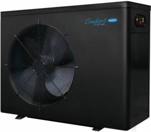 Toplotna pumpa IPHCR15 Inverter-plus R32 Fairland