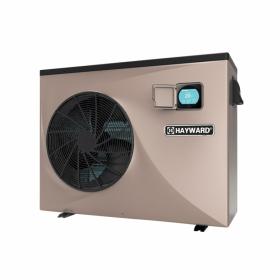 Toplotna pumpa 17.06kW Easy Temp Inverter Hayward ECPI40MA
