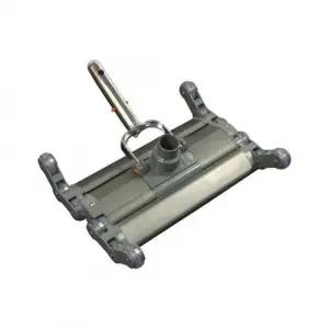 Usisna četka aluminijumska vakuum 36cm