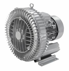 Blover 403MG1.3T 230/400V 1,3kW 180m3/h 220mbar