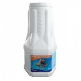 Wintersleep 2kg Diasa