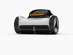 Robot X-Warrior Air XA20 Fairland za bazene AQS