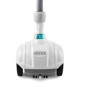ZX300 Intex automatski usisivač za bazen