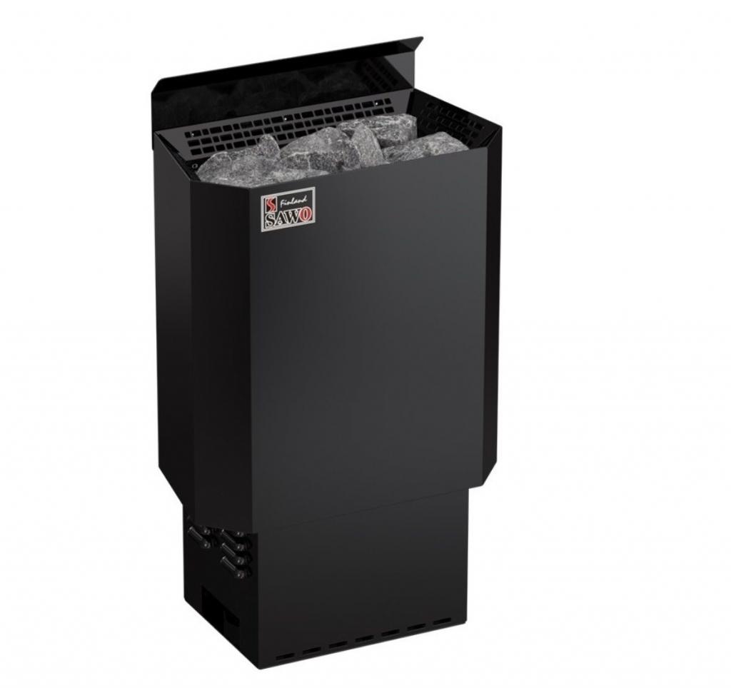 pec za saunu sawo nordex mini black