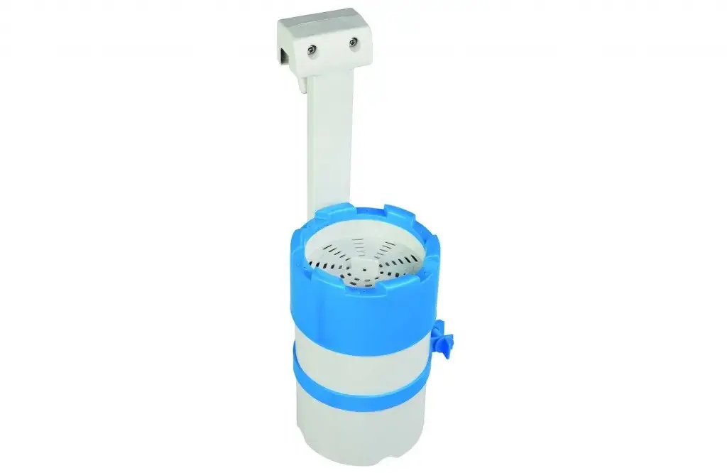 Skimfilter za montažne bazene 2m3/h Azuro 2000