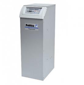 Pahlen MidiHeat EHD 24kW 400/415V digitalni titanijum grejač
