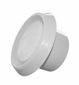 Ventilacioni otvor za parna kupatila