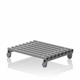 Mobilna platforma 100x82x21cm