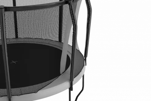 Orbit Pro 10 (300cm)