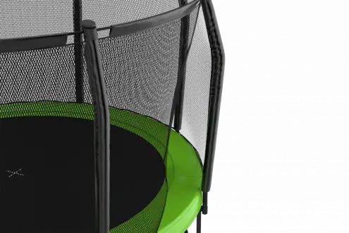 Orbit Pro 10 (300cm)