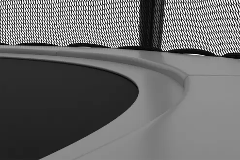Orbit Pro 10 (300cm)
