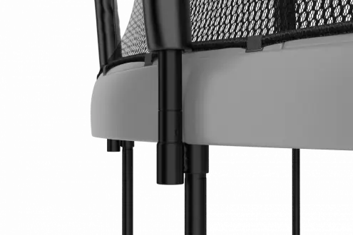 Orbit Pro 12 (366cm)