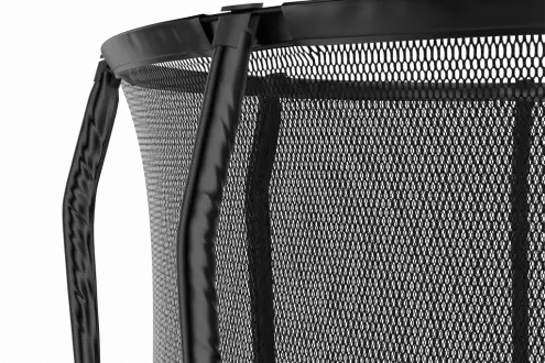 Orbit Pro 14 (427cm)