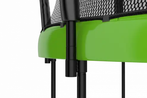 Orbit Pro 14 (427cm)