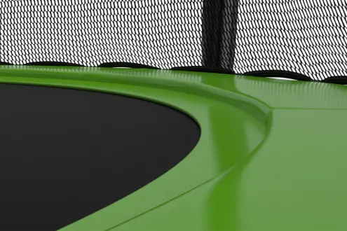 Orbit Pro 14 (427cm)