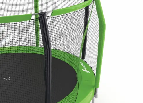 Orbit Pro 14 (427cm)