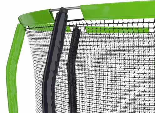 Orbit Pro 14 (427cm)