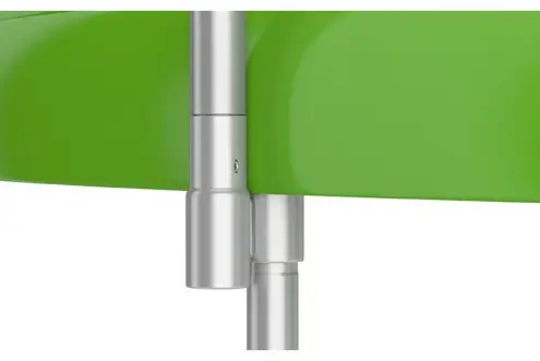 Orbit Pro 14 (427cm)