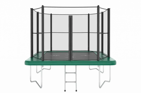 Orbit Trambolina 11X8 (335X244cm)