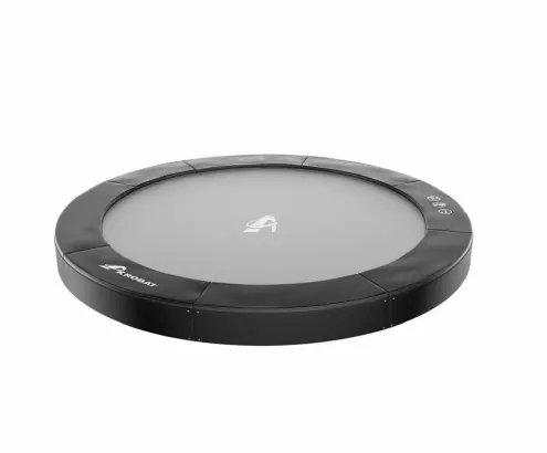 Akrobat Primus Premium Trambolina 8 (244cm)