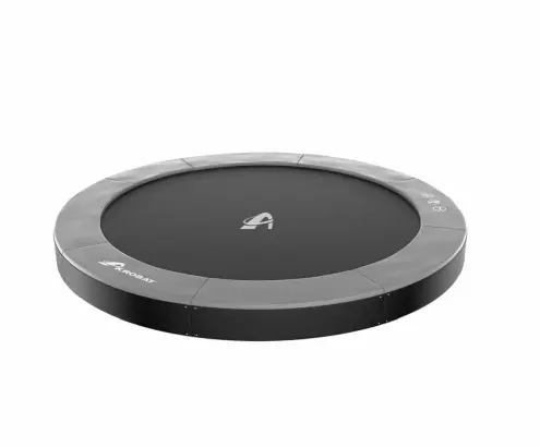 Akrobat Primus Premium Trambolina 10 (305 cm)