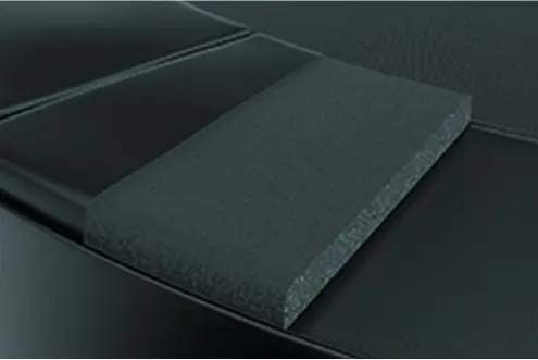 Akrobat Primus Premium Trambolina 14x10 (427 x 305cm)