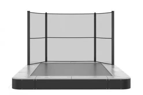 Akrobat Primus Premium Trambolina 14x10 (427 x 305cm)