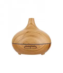 Aroma Difuzer Aladin Light