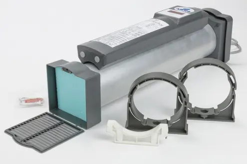 Sterilizator vazduha AIR 160