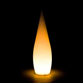 Dekorativna lampa - Suza