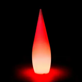 Dekorativna lampa - Suza