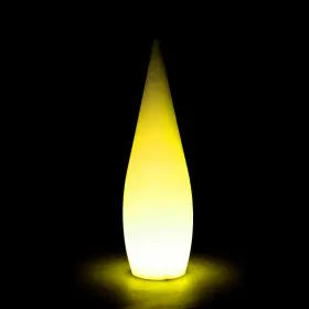 Dekorativna lampa - Suza