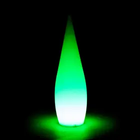 Dekorativna lampa - Suza