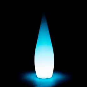Dekorativna lampa - Suza