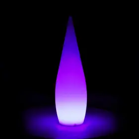 Dekorativna lampa - Suza