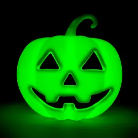Dekorativna rasveta Bundeva - Pumpkin
