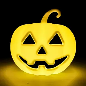Dekorativna rasveta Bundeva - Pumpkin