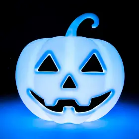 Dekorativna rasveta Bundeva - Pumpkin