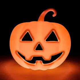 Dekorativna rasveta Bundeva - Pumpkin
