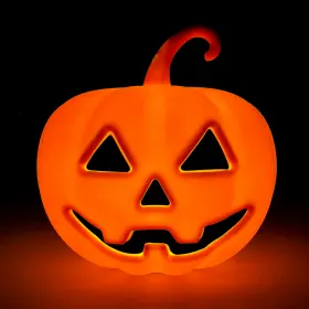 Dekorativna rasveta Bundeva - Pumpkin