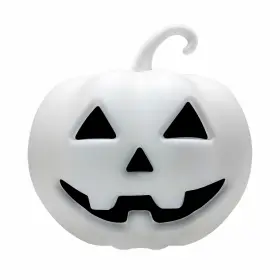 Dekorativna rasveta Bundeva - Pumpkin