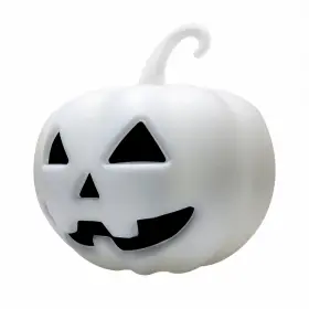 Dekorativna rasveta Bundeva - Pumpkin