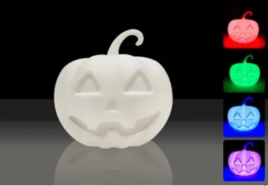 Dekorativna rasveta Bundeva - Pumpkin