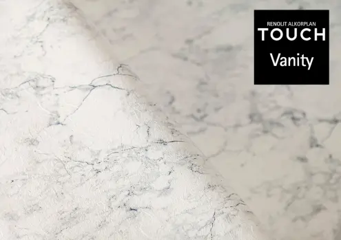 Lajner za oblaganje bazena Vanity Alkorplan 3000 Touch (1,65x21m)