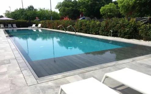Lajner za oblaganje bazena Prestige Alkorplan 3000 Touch (1,65x21m)